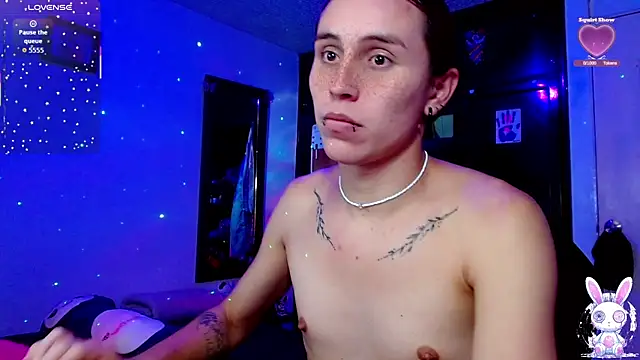 Snapshot of Malud09 chatting on 19, 3, 2026 Malud09 online show from 19, 3, 2026