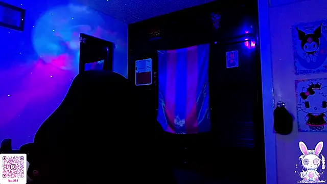 Snapshot of Malud09 chatting on 11, 4, 2026 Malud09 online show from 11, 4, 2026