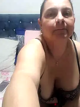 michellrodriguez online show from 13, 3, 2025