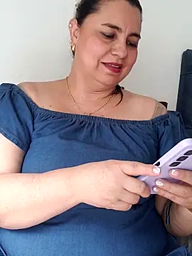 michellrodriguez online show from 21, 2, 2026