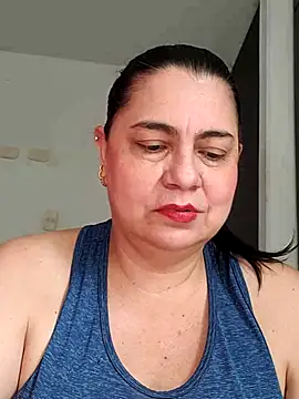 Snapshot of michellrodriguez chatting on 31, 5, 2026 michellrodriguez online show from 31, 5, 2026