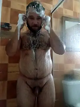 nandocost4 online show from 23, 11, 2025