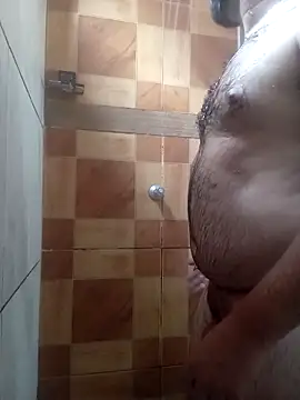 nandocost4 online show from 23, 11, 2025