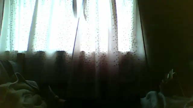 Snapshot of jamrock690 chatting on 8, 3, 2026 jamrock690 online show from 8, 3, 2026