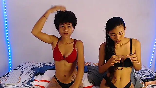 schelldo online show from 15, 2, 2026