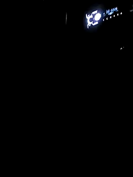 Sorinelosww online show from 21, 2, 2026