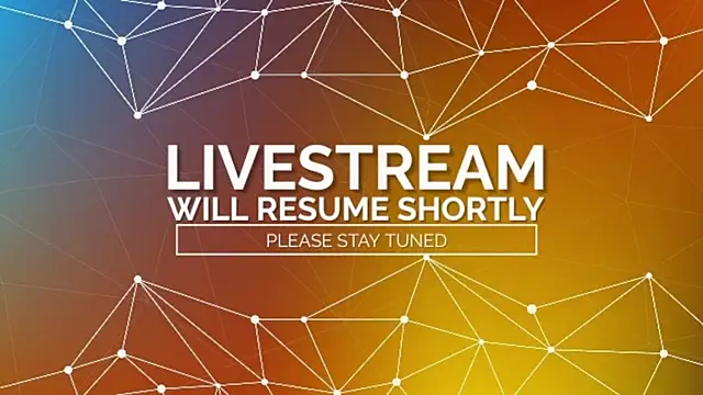 Snapshot of chi_38 chatting on 16, 3, 2025 chi 38 online show from 16, 3, 2025