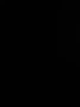 Snapshot of Eeraa_ chatting on 22, 3, 2025 Eeraa online show from 22, 3, 2025