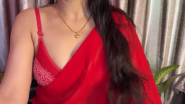 Snapshot of Eeraa_ chatting on 24, 10, 2025 Eeraa online show from 24, 10, 2025