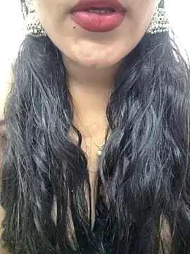 priya 00143 online show from 14, 2, 2026