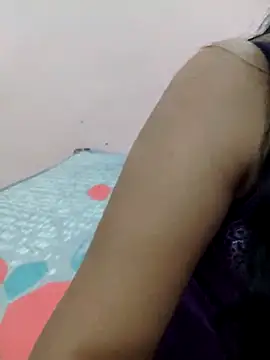 Snapshot of priya_00143 chatting on 19, 3, 2026 priya 00143 online show from 19, 3, 2026