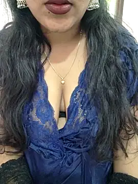 Snapshot of priya_00143 chatting on 23, 3, 2026 priya 00143 online show from 23, 3, 2026