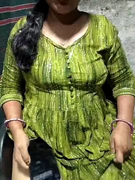 Snapshot of priya_00143 chatting on 9, 4, 2026 priya 00143 online show from 9, 4, 2026