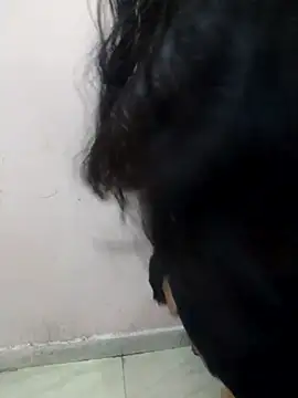 Snapshot of priya_00143 chatting on 11, 4, 2026 priya 00143 online show from 11, 4, 2026