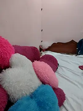 Snapshot of priya_00143 chatting on 16, 4, 2026 priya 00143 online show from 16, 4, 2026