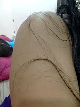 Snapshot of priya_00143 chatting on 19, 4, 2026 priya 00143 online show from 19, 4, 2026