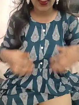 priya 00143 online show from 20, 6, 2026