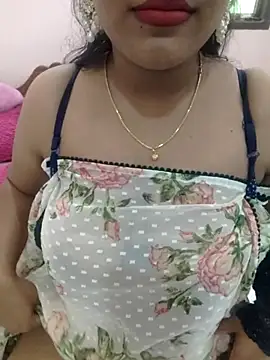 priya 00143 online show from 1, 7, 2026