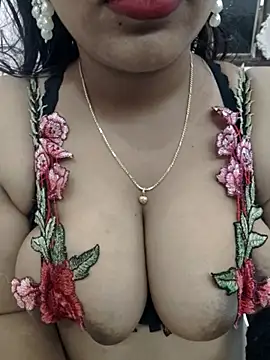 priya 00143 online show from 3, 7, 2026