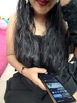 priya 00143 online show from 13, 7, 2026