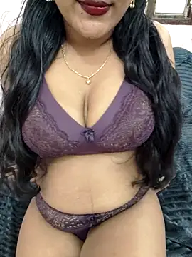 priya 00143 online show from 25, 7, 2026