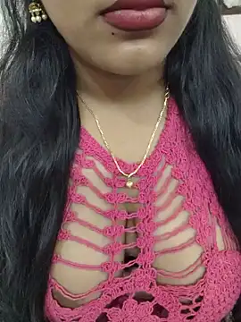 priya 00143 online show from 1, 8, 2026