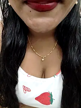 priya 00143 online show from 5, 8, 2026