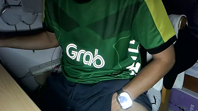 mak mark92 online show from 6, 11, 2025