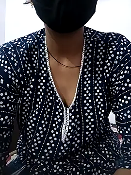 Snapshot of seexypatola chatting on 1, 10, 2025 seexypatola online show from 1, 10, 2025