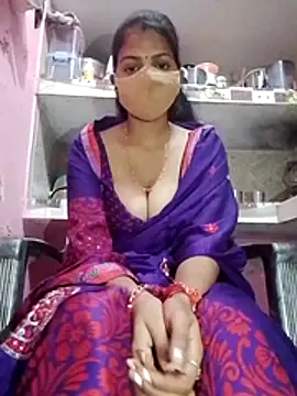 Snapshot of seexypatola chatting on 16, 12, 2025 seexypatola online show from 16, 12, 2025