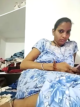 Hotty-Nidhi online show from 22, 3, 2025
