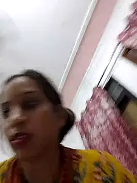 Hotty-Nidhi online show from 2, 10, 2025