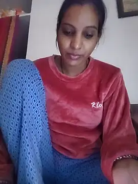 Hotty-Nidhi online show from 26, 11, 2025