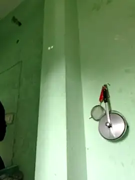 Hotty-Nidhi online show from 12, 1, 2026