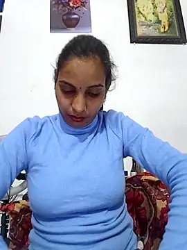 Hotty-Nidhi online show from 1, 2, 2026