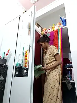 Hotty-Nidhi online show from 21, 2, 2026