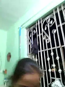 Hotty-Nidhi online show from 16, 6, 2026