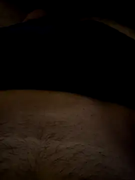 Snapshot of A_DV78 chatting on 25, 4, 2026 A DV78 online show from 25, 4, 2026