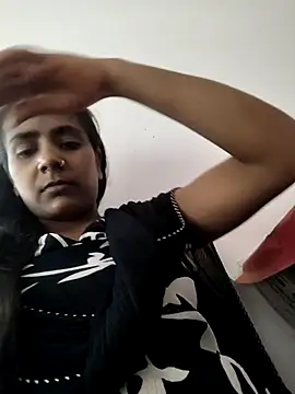 indiancute43 online show from 25, 6, 2026