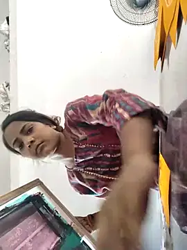 indiancute43 online show from 11, 7, 2026