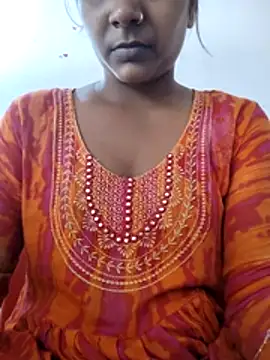 indiancute43 online show from 13, 7, 2026