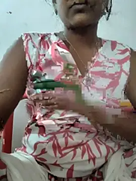 indiancute43 online show from 20, 7, 2026
