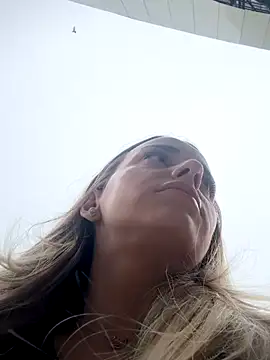 AlexisWhit online show from 26, 10, 2025