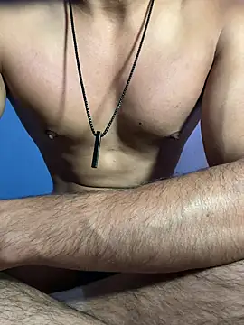 HARSHHU01 online show from 20, 3, 2025