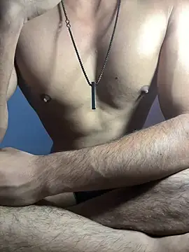 HARSHHU01 online show from 22, 3, 2025