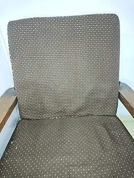 HARSHHU01 online show from 23, 2, 2026