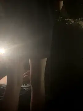 alickandstick online show from 24, 2, 2026