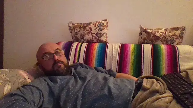 Snapshot of maxxxio12 chatting on 13, 3, 2026 maxxxio12 online show from 13, 3, 2026