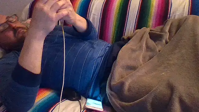 Snapshot of maxxxio12 chatting on 16, 3, 2026 maxxxio12 online show from 16, 3, 2026