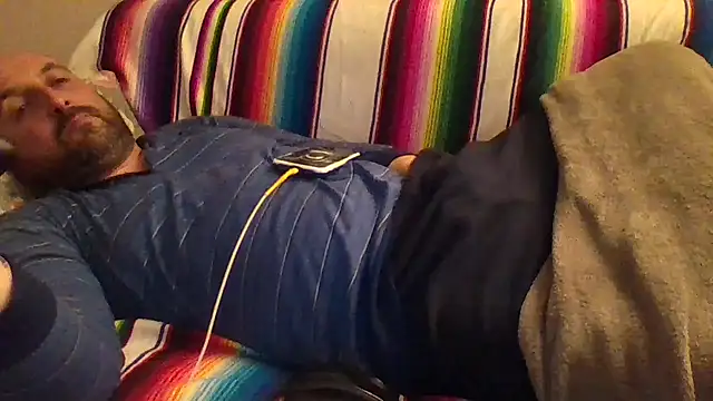 Snapshot of maxxxio12 chatting on 19, 3, 2026 maxxxio12 online show from 19, 3, 2026